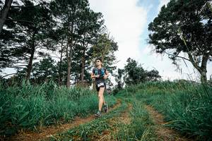 BIB: 
                            <button type="button" onclick="openModal(26017719)" class="btn btn-primary btn-sm float-right btn-popup" data-toggle="modal" data-target=".modal-high-quality">
                        <i class="fas fa-shopping-cart"></i> Add to Cart
                    </button>
                                            <button type="button" onclick="isThisMe(26017719, true)" class="btn btn-success btn-sm float-right btn-popup btn-isme hidden" data-toggle="tooltip" data-placement="bottom" title="นี่คือรูปของคุณใช่ไหม คลิกที่นี่เพื่อเอาเข้าอัลบั้ม">
                        <i class="fas fa-plus"></i> Add to album
                    </button>
                    <button type="button" onclick="isThisMe(26017719, false)" class="btn btn-warning btn-sm float-right btn-popup btn-isnotme hidden">
                        <i class="fas fa-ban"></i> Remove from album
                    </button>